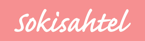 PARIM VANAEMA kirssidega sokid CHERRY | Sokisahtel