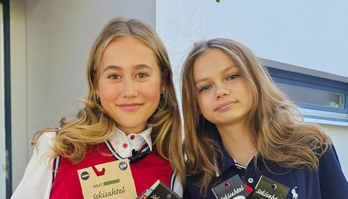 СНОВА В ШКОЛУ! КАК ПОДОБРАТЬ ДЕТСКИЕ КОЛГОТКИ?