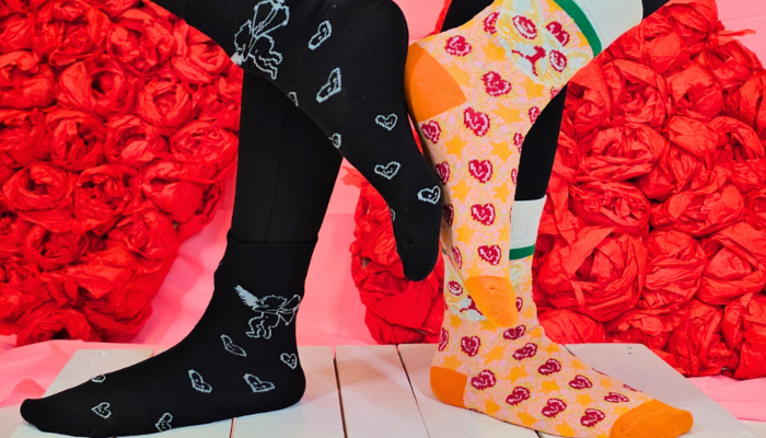 Best Gift Ideas for Valentine’s Day 2024