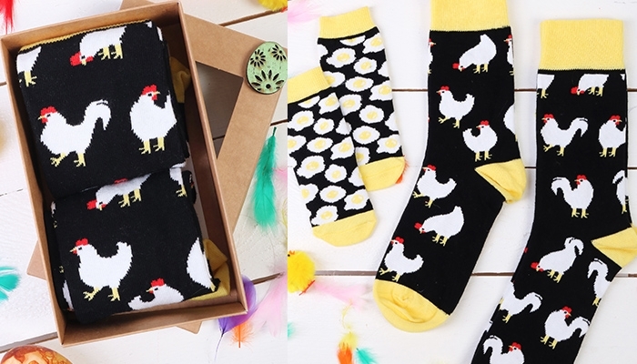 How to celebrate 2025 Easter and Pashka recipe