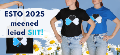 ESTO 2025