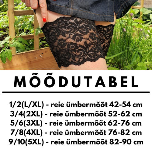 bestsockdrawer-beezid-hoordumisvastased-pitsilised-reiekaitsmed